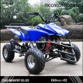 4 Wheeler Kids ATV Zya-07-05